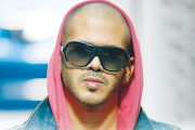 Danny Fernandes
