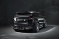 Hamman-Range-Rover-Evoque-8