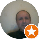 Image Google de Bader Kadiri
