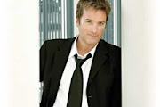 Michael W. Smith