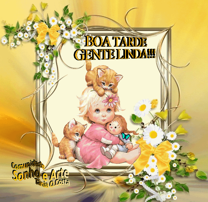 taniaocosta%20sonho%20e%20artebtt.gif