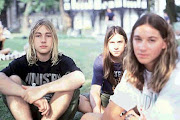 Silverchair