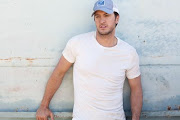Luke Bryan