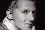 Jerry Lee Lewis