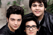 Il Volo