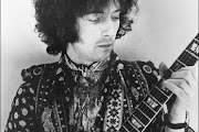 Eric Clapton