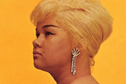 Etta James