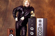 Aldo Nova