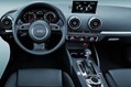 2013-Audi-A3-Interior-25