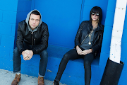Phantogram