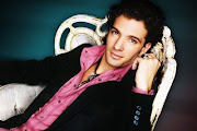 J.C. Chasez