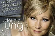 Claudia Jung