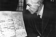 Bartok