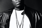 50 Cent