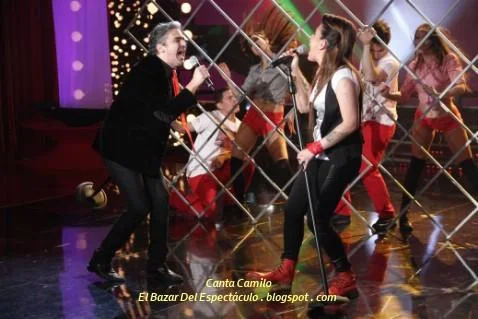 Canta Camilo.JPG