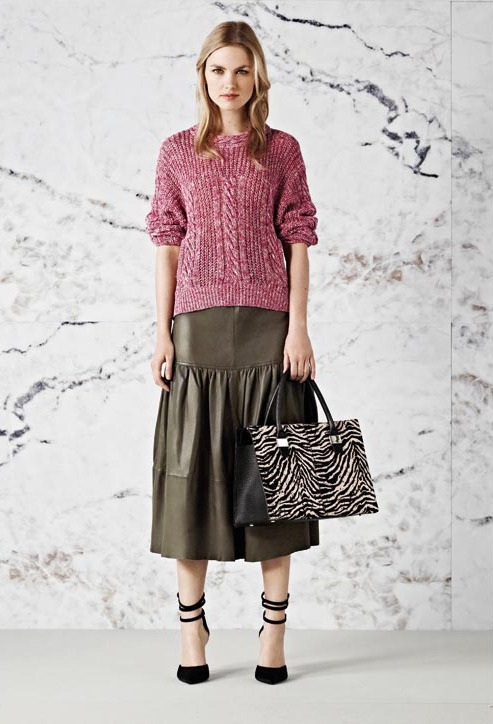 [reiss-priestly%255B6%255D.jpg]