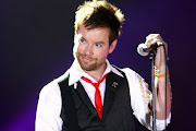David Cook