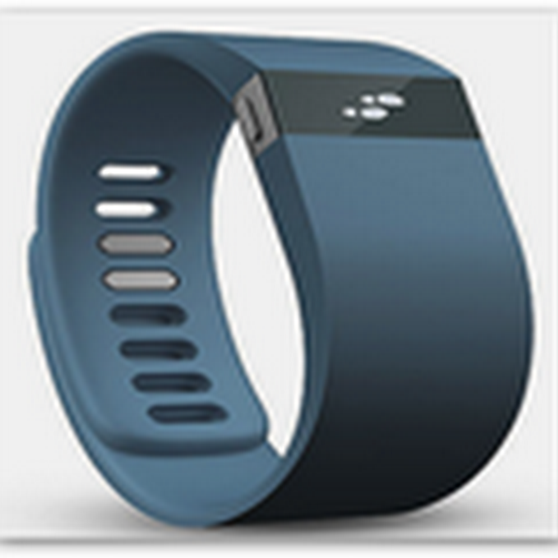 Fitbit “Force Wristband” Recall–Device Causing Rashes