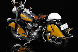 indian chief motorcycle wikipedia 1999 indian chief motorcycle