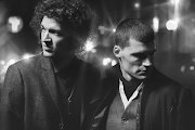 For KING & COUNTRY