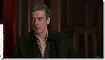 Doctor Who - 3501-21
