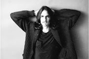 James Taylor