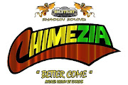 Chimezia