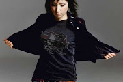 KT Tunstall