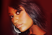 Jazmine Sullivan