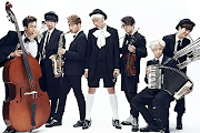 Block B
