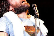 Dennis Wilson