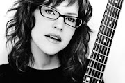 Lisa Loeb