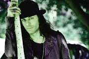 Richie Kotzen