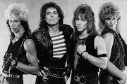 Dokken