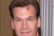 Patrick Swayze