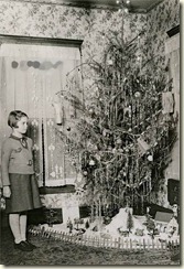 vintage-christmas-tree2 (1)