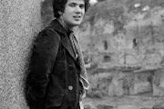 Lucio Battisti