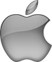 applelogo_virallinen