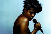 Kelis