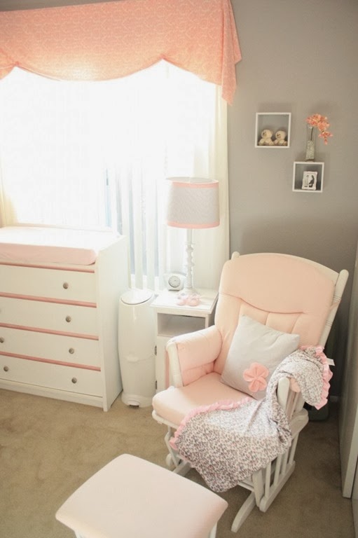 [ec2c65b86075ae78cba9525ab3d9c0513.jpg]