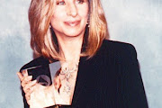 Barbra Streisand