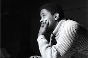 Bobby Hutcherson
