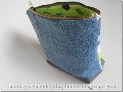 zippered pouch (5)