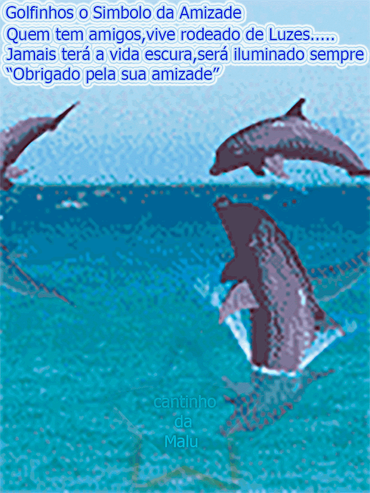 golfinhosimbolo.gif
