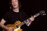 Steve Hackett