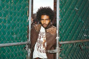 Pharoahe Monch