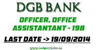 DGB-Bank-Jobs-2014