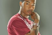 Chingy