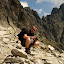 Tatry