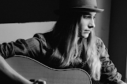 Sawyer Fredericks
